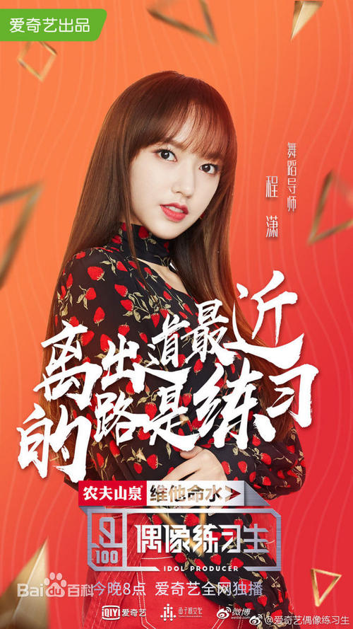 怎么办假怀卡托大学文凭毕业证